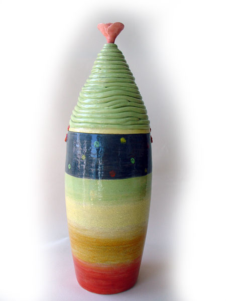 urn kind kinderurn