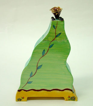 urn