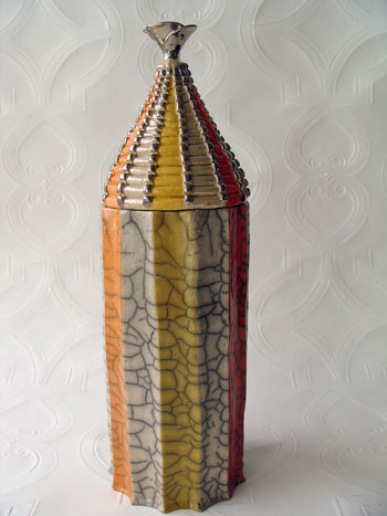 urn