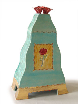 kinderurn