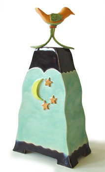 urn kind kinderurn